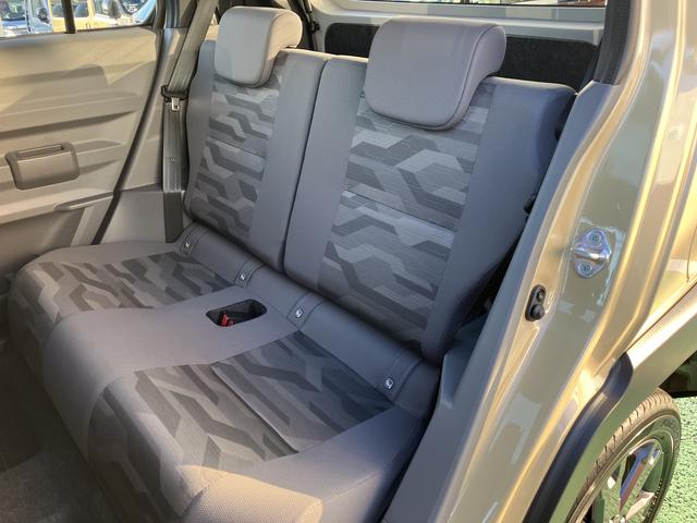 タフトＧ　ダーククロムベンチャー　フロントシートヒーター中古車保証・距離無制限、１年付き　オートライト　ＬＥＤヘッドライト　ＬＥＤフォグランプ　キーフリー　ホールド機能付き電動パーキングブレーキ　オートホールド　フロントシートヒーター　カーペットマット（東京都）の中古車