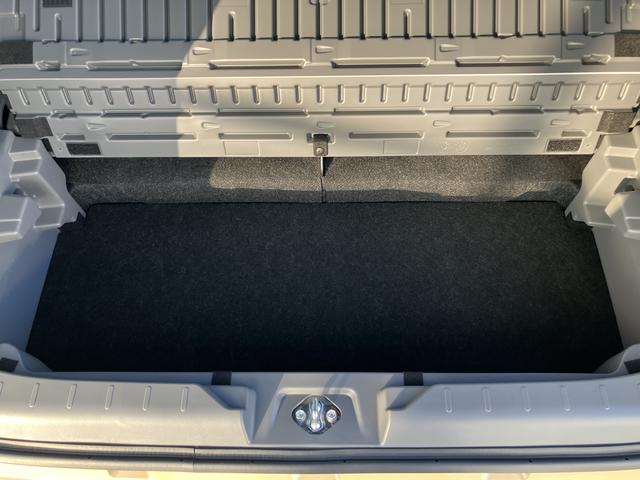 タフトＧ　ダーククロムベンチャー　フロントシートヒーター中古車保証・距離無制限、１年付き　オートライト　ＬＥＤヘッドライト　ＬＥＤフォグランプ　キーフリー　ホールド機能付き電動パーキングブレーキ　オートホールド　フロントシートヒーター　カーペットマット（東京都）の中古車