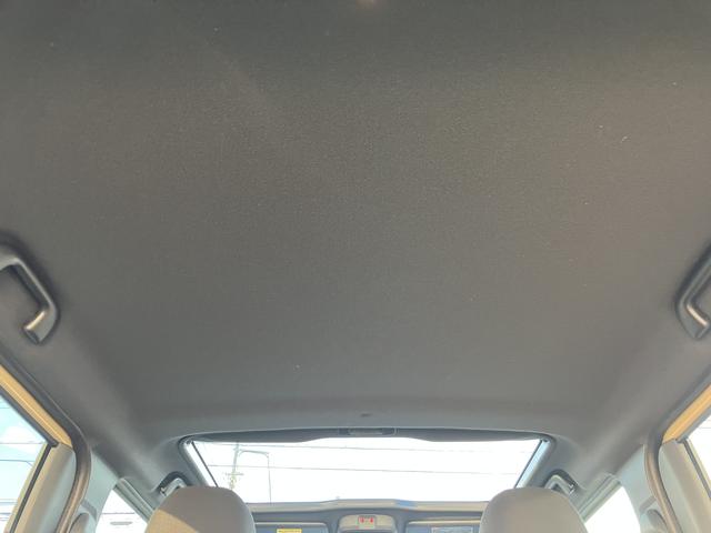 タフトＧ　ダーククロムベンチャー　フロントシートヒーター中古車保証・距離無制限、１年付き　オートライト　ＬＥＤヘッドライト　ＬＥＤフォグランプ　キーフリー　ホールド機能付き電動パーキングブレーキ　オートホールド　フロントシートヒーター　カーペットマット（東京都）の中古車