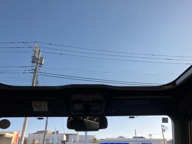 タフトＧ　ダーククロムベンチャー　フロントシートヒーター中古車保証・距離無制限、１年付き　オートライト　ＬＥＤヘッドライト　ＬＥＤフォグランプ　キーフリー　ホールド機能付き電動パーキングブレーキ　オートホールド　フロントシートヒーター　カーペットマット（東京都）の中古車