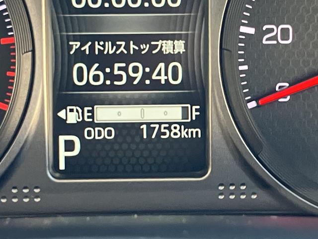 タフトＧ　ダーククロムベンチャー　フロントシートヒーター中古車保証・距離無制限、１年付き　オートライト　ＬＥＤヘッドライト　ＬＥＤフォグランプ　キーフリー　ホールド機能付き電動パーキングブレーキ　オートホールド　フロントシートヒーター　カーペットマット（東京都）の中古車