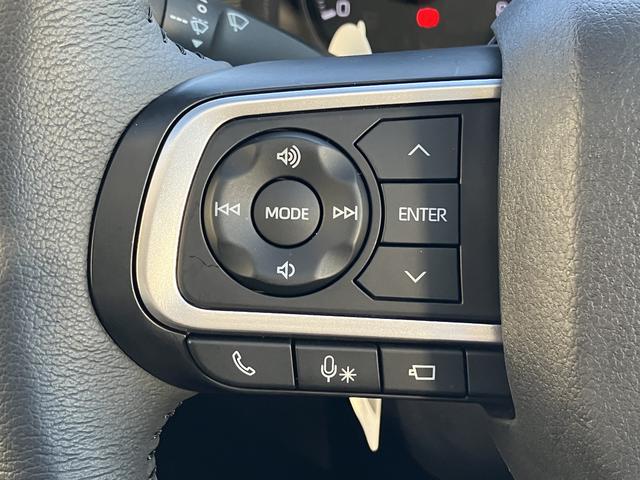 タフトＧ　ダーククロムベンチャー　フロントシートヒーター中古車保証・距離無制限、１年付き　オートライト　ＬＥＤヘッドライト　ＬＥＤフォグランプ　キーフリー　ホールド機能付き電動パーキングブレーキ　オートホールド　フロントシートヒーター　カーペットマット（東京都）の中古車