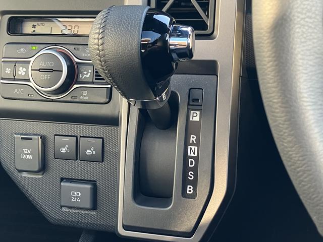 タフトＧ　ダーククロムベンチャー　フロントシートヒーター中古車保証・距離無制限、１年付き　オートライト　ＬＥＤヘッドライト　ＬＥＤフォグランプ　キーフリー　ホールド機能付き電動パーキングブレーキ　オートホールド　フロントシートヒーター　カーペットマット（東京都）の中古車