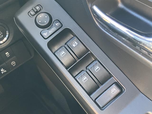 タフトＧ　ダーククロムベンチャー　フロントシートヒーター中古車保証・距離無制限、１年付き　オートライト　ＬＥＤヘッドライト　ＬＥＤフォグランプ　キーフリー　ホールド機能付き電動パーキングブレーキ　オートホールド　フロントシートヒーター　カーペットマット（東京都）の中古車