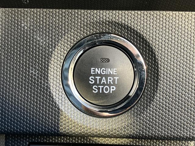 タフトＧ　ダーククロムベンチャー　フロントシートヒーター中古車保証・距離無制限、１年付き　オートライト　ＬＥＤヘッドライト　ＬＥＤフォグランプ　キーフリー　ホールド機能付き電動パーキングブレーキ　オートホールド　フロントシートヒーター　カーペットマット（東京都）の中古車