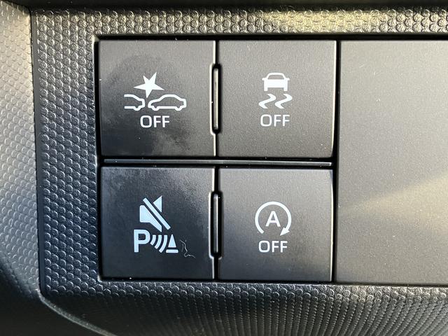 タフトＧ　ダーククロムベンチャー　フロントシートヒーター中古車保証・距離無制限、１年付き　オートライト　ＬＥＤヘッドライト　ＬＥＤフォグランプ　キーフリー　ホールド機能付き電動パーキングブレーキ　オートホールド　フロントシートヒーター　カーペットマット（東京都）の中古車