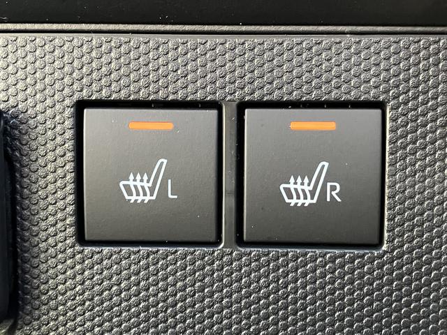 タフトＧ　ダーククロムベンチャー　フロントシートヒーター中古車保証・距離無制限、１年付き　オートライト　ＬＥＤヘッドライト　ＬＥＤフォグランプ　キーフリー　ホールド機能付き電動パーキングブレーキ　オートホールド　フロントシートヒーター　カーペットマット（東京都）の中古車