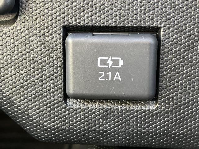 タフトＧ　ダーククロムベンチャー　フロントシートヒーター中古車保証・距離無制限、１年付き　オートライト　ＬＥＤヘッドライト　ＬＥＤフォグランプ　キーフリー　ホールド機能付き電動パーキングブレーキ　オートホールド　フロントシートヒーター　カーペットマット（東京都）の中古車