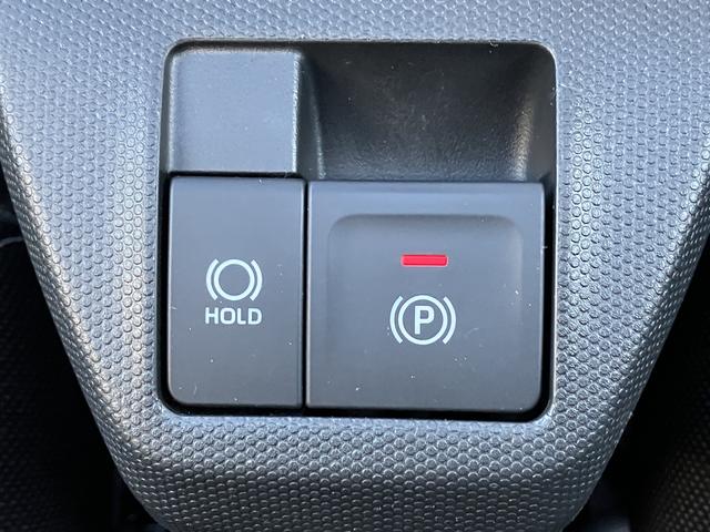 タフトＧ　ダーククロムベンチャー　フロントシートヒーター中古車保証・距離無制限、１年付き　オートライト　ＬＥＤヘッドライト　ＬＥＤフォグランプ　キーフリー　ホールド機能付き電動パーキングブレーキ　オートホールド　フロントシートヒーター　カーペットマット（東京都）の中古車