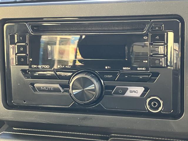 タフトＧ　ダーククロムベンチャー　フロントシートヒーター中古車保証・距離無制限、１年付き　オートライト　ＬＥＤヘッドライト　ＬＥＤフォグランプ　キーフリー　ホールド機能付き電動パーキングブレーキ　オートホールド　フロントシートヒーター　カーペットマット（東京都）の中古車