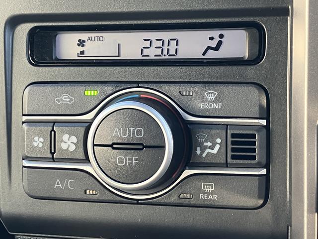 タフトＧ　ダーククロムベンチャー　フロントシートヒーター中古車保証・距離無制限、１年付き　オートライト　ＬＥＤヘッドライト　ＬＥＤフォグランプ　キーフリー　ホールド機能付き電動パーキングブレーキ　オートホールド　フロントシートヒーター　カーペットマット（東京都）の中古車