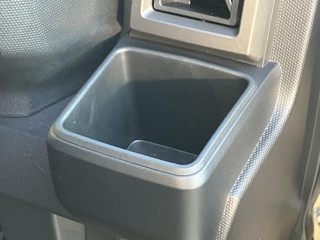 タフトＧ　ダーククロムベンチャー　フロントシートヒーター中古車保証・距離無制限、１年付き　オートライト　ＬＥＤヘッドライト　ＬＥＤフォグランプ　キーフリー　ホールド機能付き電動パーキングブレーキ　オートホールド　フロントシートヒーター　カーペットマット（東京都）の中古車