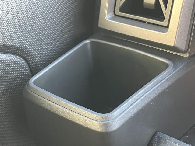 タフトＧ　ダーククロムベンチャー　フロントシートヒーター中古車保証・距離無制限、１年付き　オートライト　ＬＥＤヘッドライト　ＬＥＤフォグランプ　キーフリー　ホールド機能付き電動パーキングブレーキ　オートホールド　フロントシートヒーター　カーペットマット（東京都）の中古車