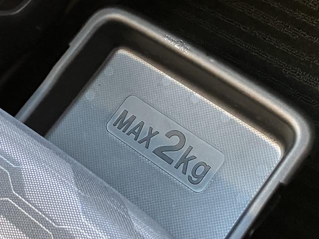 タフトＧ　ダーククロムベンチャー　フロントシートヒーター中古車保証・距離無制限、１年付き　オートライト　ＬＥＤヘッドライト　ＬＥＤフォグランプ　キーフリー　ホールド機能付き電動パーキングブレーキ　オートホールド　フロントシートヒーター　カーペットマット（東京都）の中古車