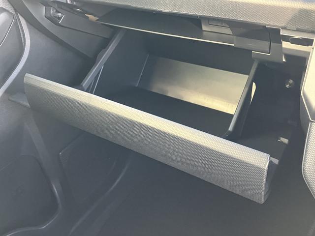 タフトＧ　ダーククロムベンチャー　フロントシートヒーター中古車保証・距離無制限、１年付き　オートライト　ＬＥＤヘッドライト　ＬＥＤフォグランプ　キーフリー　ホールド機能付き電動パーキングブレーキ　オートホールド　フロントシートヒーター　カーペットマット（東京都）の中古車