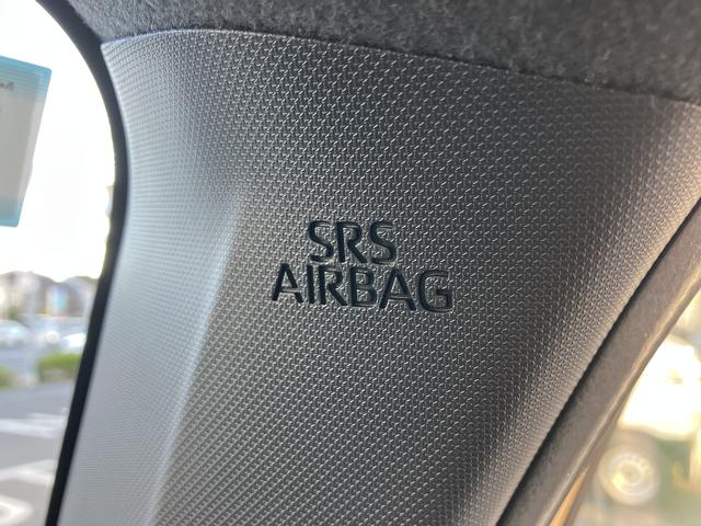 タフトＧ　ダーククロムベンチャー　フロントシートヒーター中古車保証・距離無制限、１年付き　オートライト　ＬＥＤヘッドライト　ＬＥＤフォグランプ　キーフリー　ホールド機能付き電動パーキングブレーキ　オートホールド　フロントシートヒーター　カーペットマット（東京都）の中古車