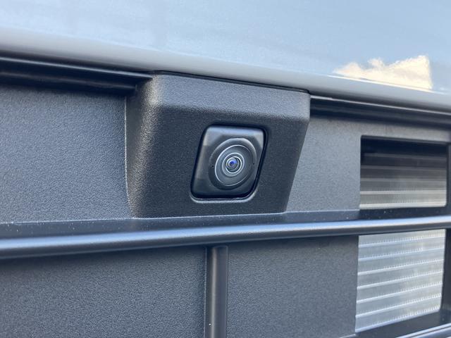 ムーヴキャンバスストライプスG フロントシートヒーター 電動サイドブレーキ中古車保証・距離無制限、1年付き オートライト LEDヘッドライト LEDフォグランプ キーフリー 両側電動スライドドア フロントシートヒーター ホールド機能付き電動サイドブレーキ カーペットマット(東京都)の中古車