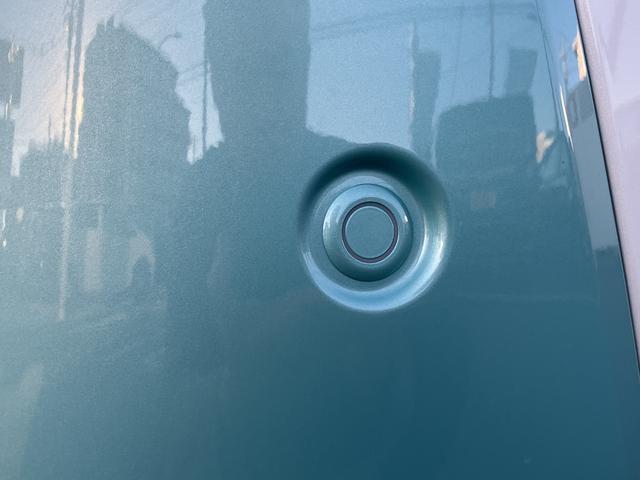 ムーヴキャンバスストライプスG フロントシートヒーター 電動サイドブレーキ中古車保証・距離無制限、1年付き オートライト LEDヘッドライト LEDフォグランプ キーフリー 両側電動スライドドア フロントシートヒーター ホールド機能付き電動サイドブレーキ カーペットマット(東京都)の中古車