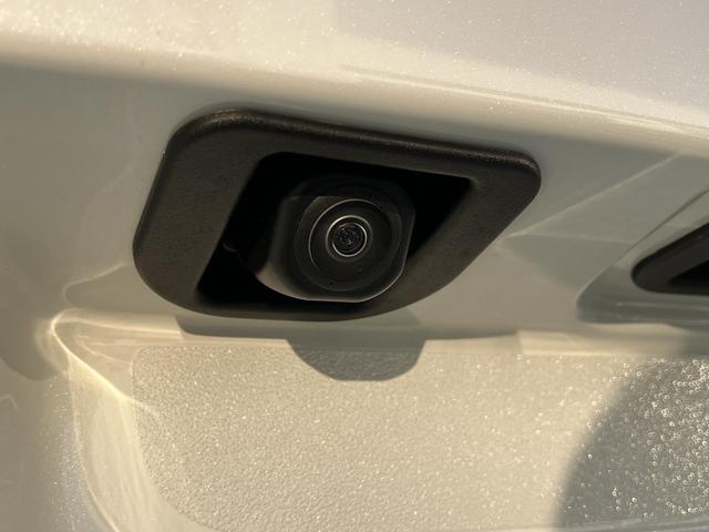 ムーヴキャンバスストライプスG フロントシートヒーター 電動サイドブレーキ中古車保証・距離無制限、1年付き オートライト LEDヘッドライト LEDフォグランプ キーフリー 両側電動スライドドア フロントシートヒーター ホールド機能付き電動サイドブレーキ カーペットマット(東京都)の中古車