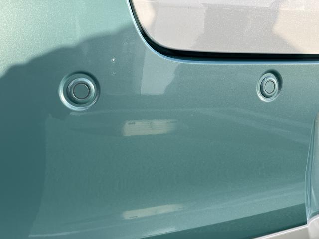 ムーヴキャンバスストライプスG フロントシートヒーター 電動サイドブレーキ中古車保証・距離無制限、1年付き オートライト LEDヘッドライト LEDフォグランプ キーフリー 両側電動スライドドア フロントシートヒーター ホールド機能付き電動サイドブレーキ カーペットマット(東京都)の中古車