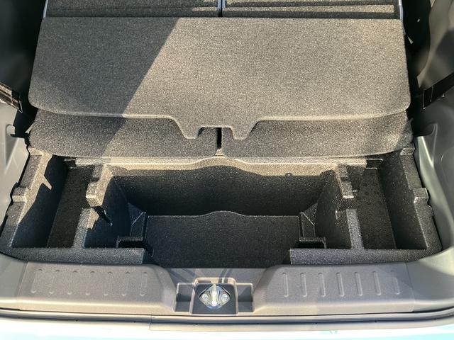 ムーヴキャンバスストライプスG フロントシートヒーター 電動サイドブレーキ中古車保証・距離無制限、1年付き オートライト LEDヘッドライト LEDフォグランプ キーフリー 両側電動スライドドア フロントシートヒーター ホールド機能付き電動サイドブレーキ カーペットマット(東京都)の中古車