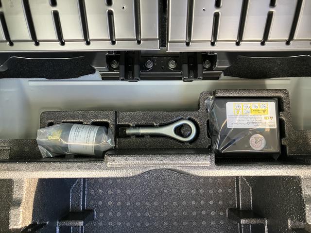 ムーヴキャンバスストライプスG フロントシートヒーター 電動サイドブレーキ中古車保証・距離無制限、1年付き オートライト LEDヘッドライト LEDフォグランプ キーフリー 両側電動スライドドア フロントシートヒーター ホールド機能付き電動サイドブレーキ カーペットマット(東京都)の中古車