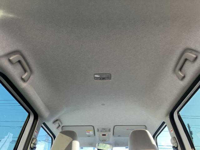 ムーヴキャンバスストライプスG フロントシートヒーター 電動サイドブレーキ中古車保証・距離無制限、1年付き オートライト LEDヘッドライト LEDフォグランプ キーフリー 両側電動スライドドア フロントシートヒーター ホールド機能付き電動サイドブレーキ カーペットマット(東京都)の中古車