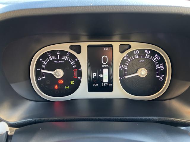 ムーヴキャンバスストライプスG フロントシートヒーター 電動サイドブレーキ中古車保証・距離無制限、1年付き オートライト LEDヘッドライト LEDフォグランプ キーフリー 両側電動スライドドア フロントシートヒーター ホールド機能付き電動サイドブレーキ カーペットマット(東京都)の中古車