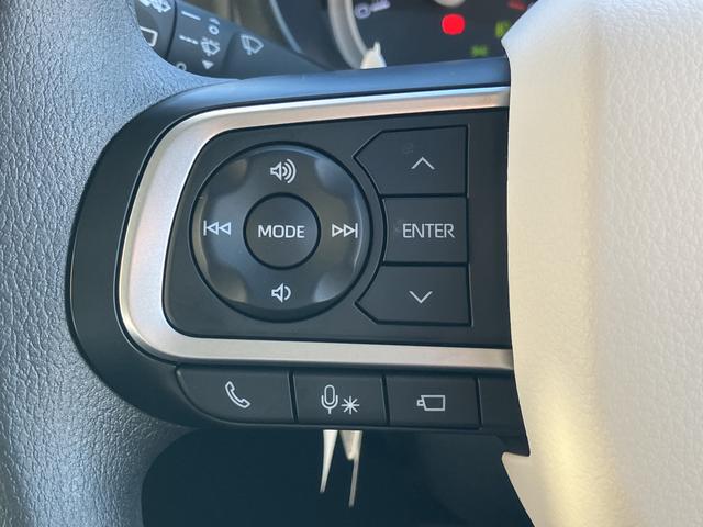 ムーヴキャンバスストライプスG フロントシートヒーター 電動サイドブレーキ中古車保証・距離無制限、1年付き オートライト LEDヘッドライト LEDフォグランプ キーフリー 両側電動スライドドア フロントシートヒーター ホールド機能付き電動サイドブレーキ カーペットマット(東京都)の中古車