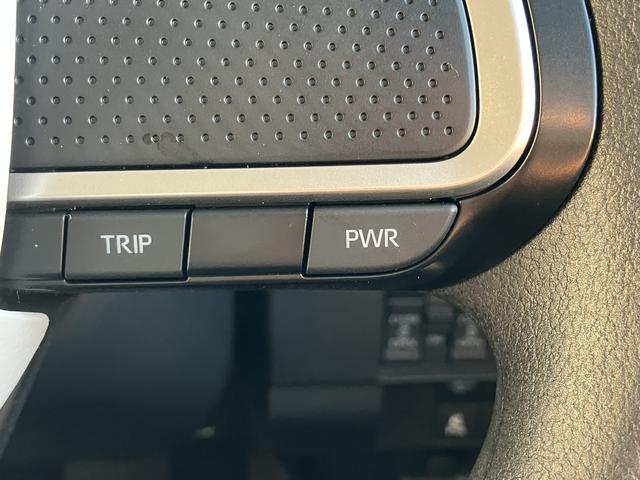 ムーヴキャンバスストライプスG フロントシートヒーター 電動サイドブレーキ中古車保証・距離無制限、1年付き オートライト LEDヘッドライト LEDフォグランプ キーフリー 両側電動スライドドア フロントシートヒーター ホールド機能付き電動サイドブレーキ カーペットマット(東京都)の中古車