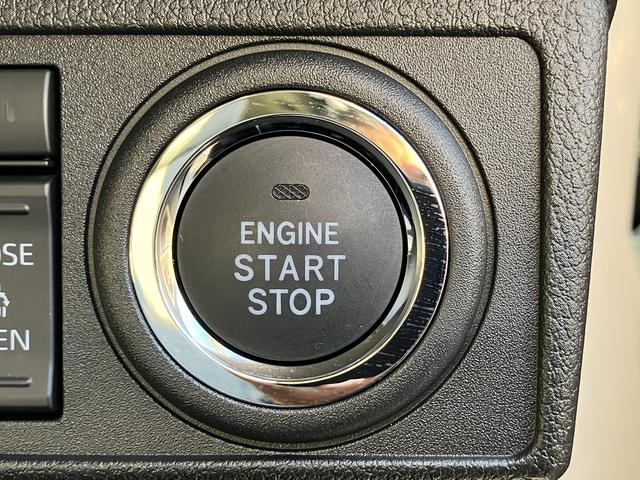 ムーヴキャンバスストライプスG フロントシートヒーター 電動サイドブレーキ中古車保証・距離無制限、1年付き オートライト LEDヘッドライト LEDフォグランプ キーフリー 両側電動スライドドア フロントシートヒーター ホールド機能付き電動サイドブレーキ カーペットマット(東京都)の中古車