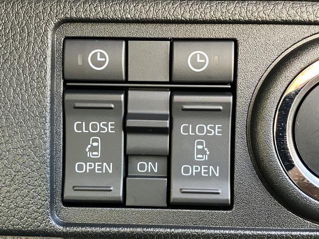 ムーヴキャンバスストライプスG フロントシートヒーター 電動サイドブレーキ中古車保証・距離無制限、1年付き オートライト LEDヘッドライト LEDフォグランプ キーフリー 両側電動スライドドア フロントシートヒーター ホールド機能付き電動サイドブレーキ カーペットマット(東京都)の中古車