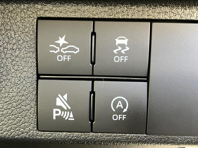 ムーヴキャンバスストライプスG フロントシートヒーター 電動サイドブレーキ中古車保証・距離無制限、1年付き オートライト LEDヘッドライト LEDフォグランプ キーフリー 両側電動スライドドア フロントシートヒーター ホールド機能付き電動サイドブレーキ カーペットマット(東京都)の中古車