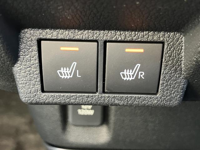 ムーヴキャンバスストライプスG フロントシートヒーター 電動サイドブレーキ中古車保証・距離無制限、1年付き オートライト LEDヘッドライト LEDフォグランプ キーフリー 両側電動スライドドア フロントシートヒーター ホールド機能付き電動サイドブレーキ カーペットマット(東京都)の中古車