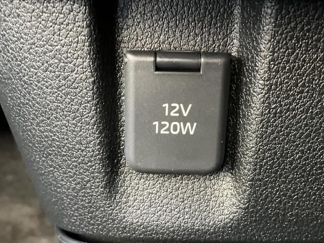 ムーヴキャンバスストライプスG フロントシートヒーター 電動サイドブレーキ中古車保証・距離無制限、1年付き オートライト LEDヘッドライト LEDフォグランプ キーフリー 両側電動スライドドア フロントシートヒーター ホールド機能付き電動サイドブレーキ カーペットマット(東京都)の中古車