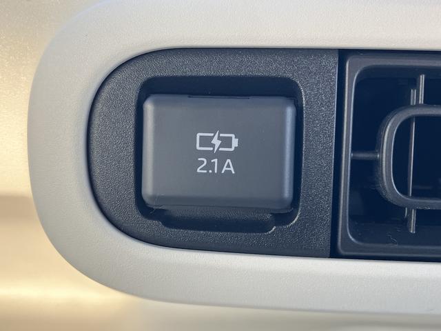 ムーヴキャンバスストライプスG フロントシートヒーター 電動サイドブレーキ中古車保証・距離無制限、1年付き オートライト LEDヘッドライト LEDフォグランプ キーフリー 両側電動スライドドア フロントシートヒーター ホールド機能付き電動サイドブレーキ カーペットマット(東京都)の中古車