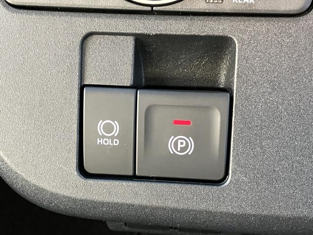 ムーヴキャンバスストライプスG フロントシートヒーター 電動サイドブレーキ中古車保証・距離無制限、1年付き オートライト LEDヘッドライト LEDフォグランプ キーフリー 両側電動スライドドア フロントシートヒーター ホールド機能付き電動サイドブレーキ カーペットマット(東京都)の中古車