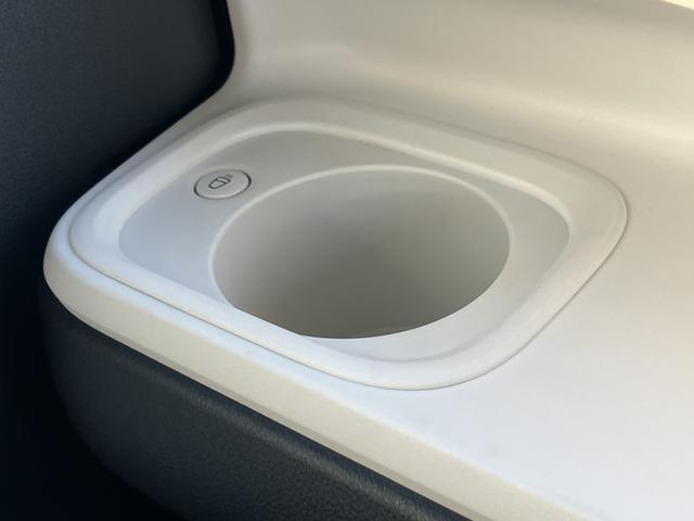 ムーヴキャンバスストライプスG フロントシートヒーター 電動サイドブレーキ中古車保証・距離無制限、1年付き オートライト LEDヘッドライト LEDフォグランプ キーフリー 両側電動スライドドア フロントシートヒーター ホールド機能付き電動サイドブレーキ カーペットマット(東京都)の中古車