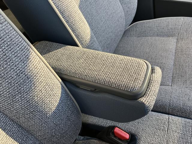 ムーヴキャンバスストライプスG フロントシートヒーター 電動サイドブレーキ中古車保証・距離無制限、1年付き オートライト LEDヘッドライト LEDフォグランプ キーフリー 両側電動スライドドア フロントシートヒーター ホールド機能付き電動サイドブレーキ カーペットマット(東京都)の中古車