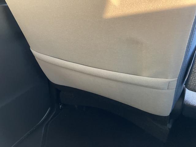 ムーヴキャンバスストライプスG フロントシートヒーター 電動サイドブレーキ中古車保証・距離無制限、1年付き オートライト LEDヘッドライト LEDフォグランプ キーフリー 両側電動スライドドア フロントシートヒーター ホールド機能付き電動サイドブレーキ カーペットマット(東京都)の中古車