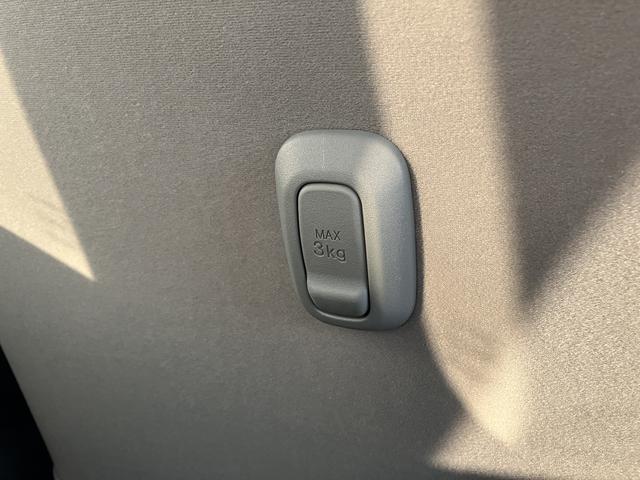 ムーヴキャンバスストライプスG フロントシートヒーター 電動サイドブレーキ中古車保証・距離無制限、1年付き オートライト LEDヘッドライト LEDフォグランプ キーフリー 両側電動スライドドア フロントシートヒーター ホールド機能付き電動サイドブレーキ カーペットマット(東京都)の中古車