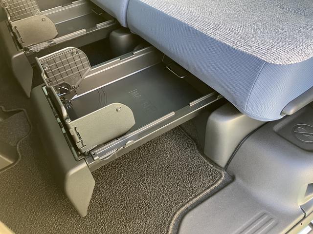 ムーヴキャンバスストライプスG フロントシートヒーター 電動サイドブレーキ中古車保証・距離無制限、1年付き オートライト LEDヘッドライト LEDフォグランプ キーフリー 両側電動スライドドア フロントシートヒーター ホールド機能付き電動サイドブレーキ カーペットマット(東京都)の中古車