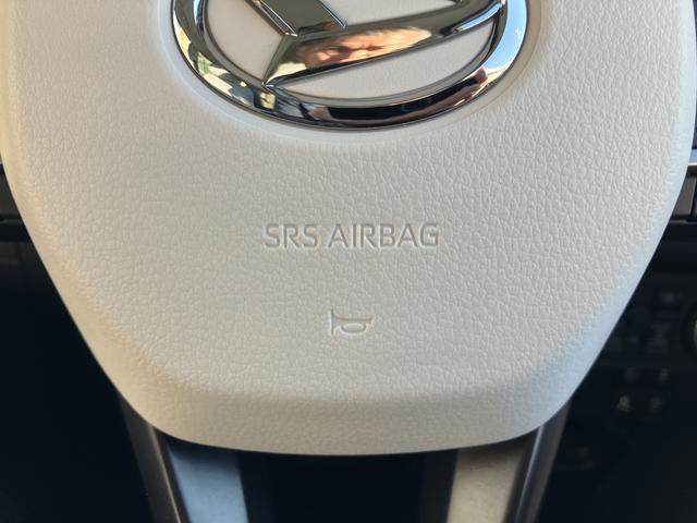 ムーヴキャンバスストライプスG フロントシートヒーター 電動サイドブレーキ中古車保証・距離無制限、1年付き オートライト LEDヘッドライト LEDフォグランプ キーフリー 両側電動スライドドア フロントシートヒーター ホールド機能付き電動サイドブレーキ カーペットマット(東京都)の中古車