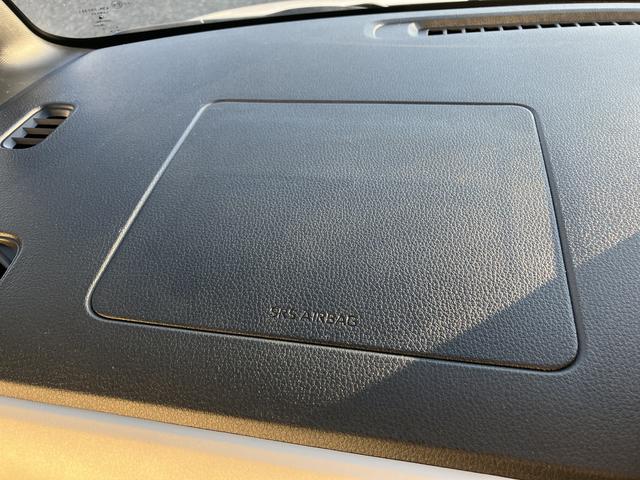 ムーヴキャンバスストライプスG フロントシートヒーター 電動サイドブレーキ中古車保証・距離無制限、1年付き オートライト LEDヘッドライト LEDフォグランプ キーフリー 両側電動スライドドア フロントシートヒーター ホールド機能付き電動サイドブレーキ カーペットマット(東京都)の中古車