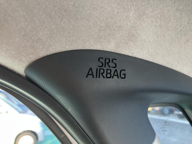 ムーヴキャンバスストライプスG フロントシートヒーター 電動サイドブレーキ中古車保証・距離無制限、1年付き オートライト LEDヘッドライト LEDフォグランプ キーフリー 両側電動スライドドア フロントシートヒーター ホールド機能付き電動サイドブレーキ カーペットマット(東京都)の中古車