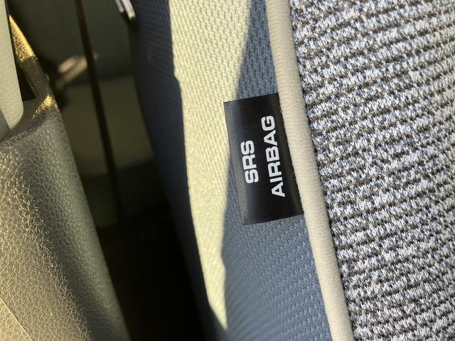 ムーヴキャンバスストライプスG フロントシートヒーター 電動サイドブレーキ中古車保証・距離無制限、1年付き オートライト LEDヘッドライト LEDフォグランプ キーフリー 両側電動スライドドア フロントシートヒーター ホールド機能付き電動サイドブレーキ カーペットマット(東京都)の中古車