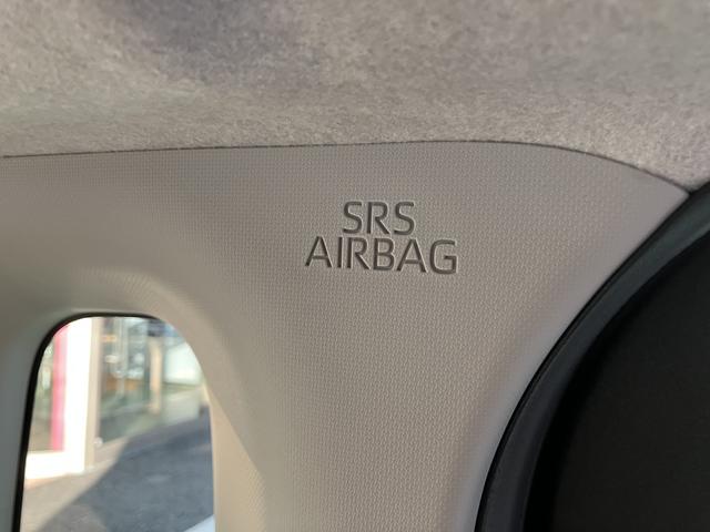 ムーヴキャンバスストライプスG フロントシートヒーター 電動サイドブレーキ中古車保証・距離無制限、1年付き オートライト LEDヘッドライト LEDフォグランプ キーフリー 両側電動スライドドア フロントシートヒーター ホールド機能付き電動サイドブレーキ カーペットマット(東京都)の中古車