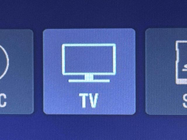 ルーミーＧ　Ｓ　カーナビ　ＥＴＣ２．０　ドライブレコーダー保証　まごころ保証　１年間・走行距離無制限付き　７インチカーナビ　ＥＴＣ２．０　社外ドライブレコーダー　バックモニター　両側電動スライドドア　クルーズコントロール　オートエアコン　キーフリー（東京都）の中古車