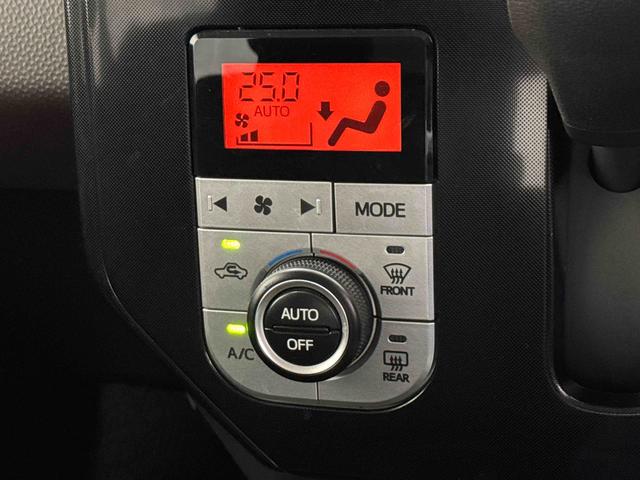 ルーミーＧ　Ｓ　カーナビ　ＥＴＣ２．０　ドライブレコーダー保証　まごころ保証　１年間・走行距離無制限付き　７インチカーナビ　ＥＴＣ２．０　社外ドライブレコーダー　バックモニター　両側電動スライドドア　クルーズコントロール　オートエアコン　キーフリー（東京都）の中古車