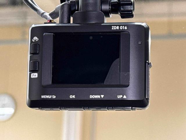 ルーミーＧ　Ｓ　カーナビ　ＥＴＣ２．０　ドライブレコーダー保証　まごころ保証　１年間・走行距離無制限付き　７インチカーナビ　ＥＴＣ２．０　社外ドライブレコーダー　バックモニター　両側電動スライドドア　クルーズコントロール　オートエアコン　キーフリー（東京都）の中古車